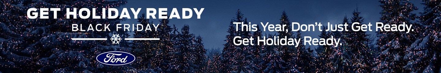 Ford Christmas 2021 End Of Year Sales Zwxa2 5kbcvnm