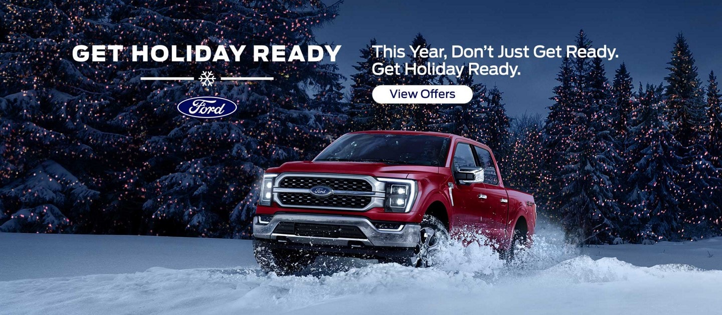 Car Dealerships Giving Away Cars For Christmas 2021 Ford New Hybrid Electric Vehicles Suvs Crossovers Trucks Vans Cars