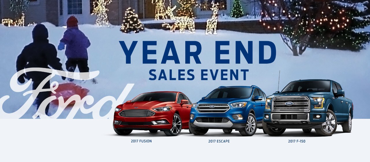 Does Enterprise Car Sales Offer Warranty Does Enterprise Car Sales Offer Warranty