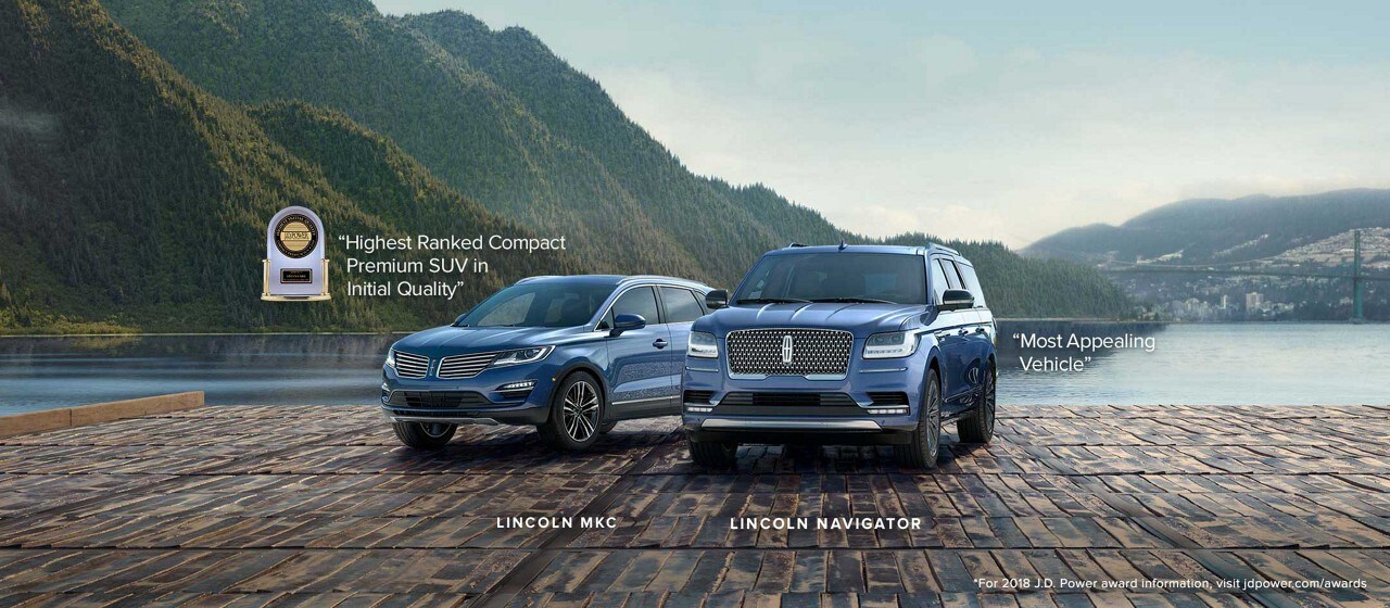 ford new cars trucks suvs crossovers hybrids vehicles built
