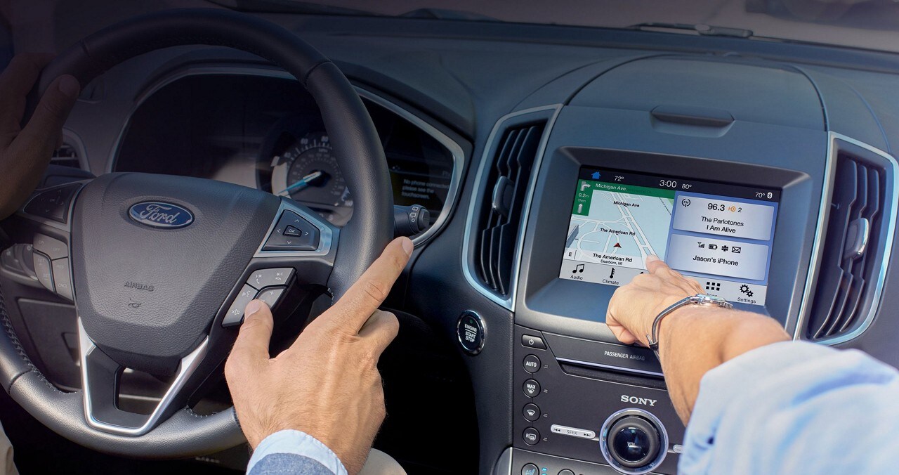 Ford mondeo 2016 cena