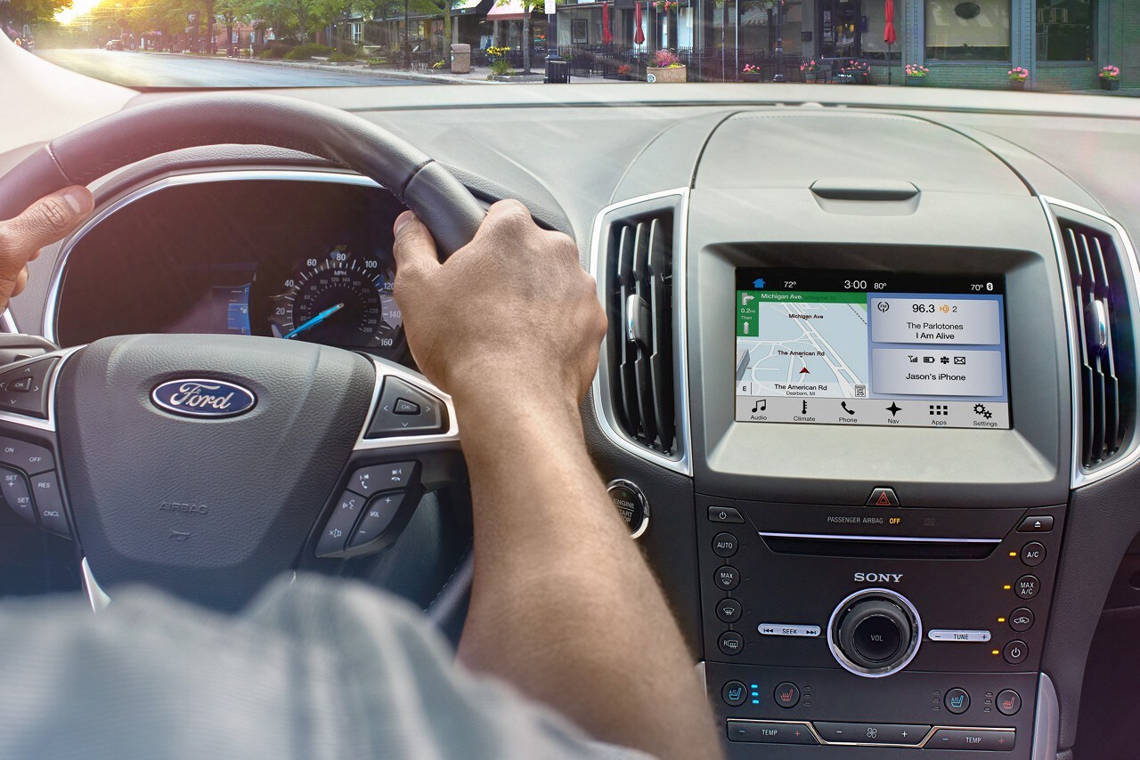 Sony Manual For Ford Fusion Radio Sony Manual For Ford Fusion Radio