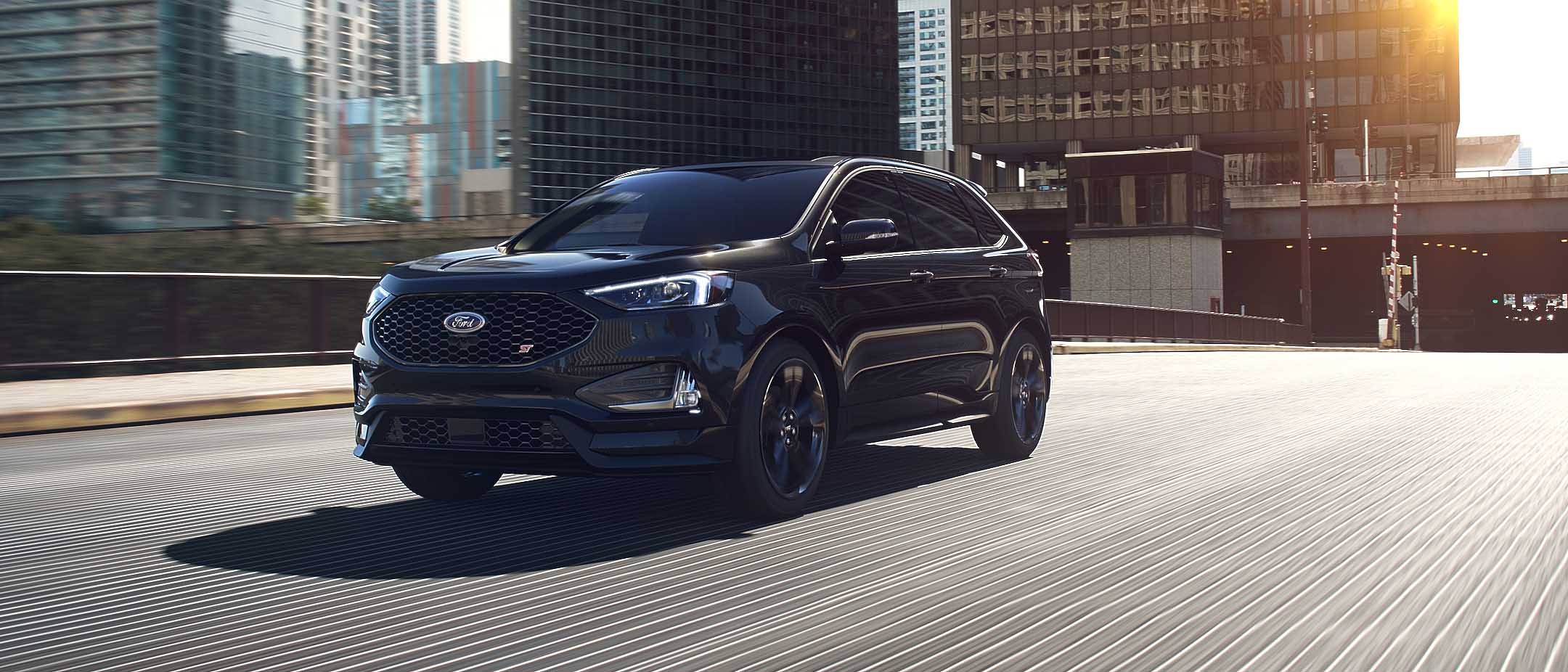 Agate Black Metallic