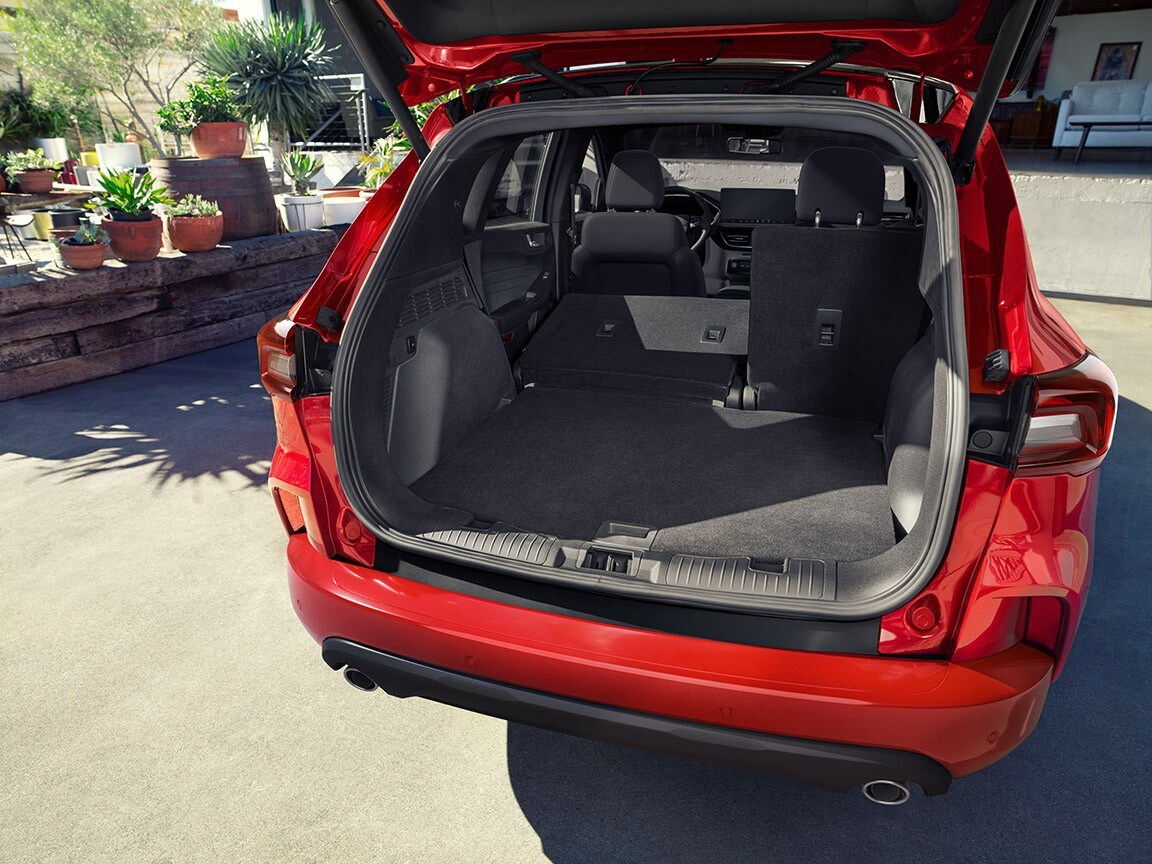 2024 ford escape suv pricing photos specs more ford