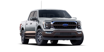 ford trucks 2022 f 150