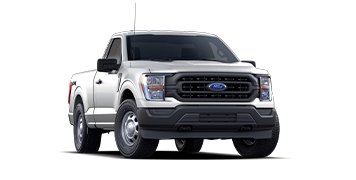 ford trucks 2022 f 150