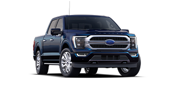 Siêu bán tải Ford F150 2021 trình làng  Choáng với nội thất siêu tiện  nghi Autodailyvn  YouTube