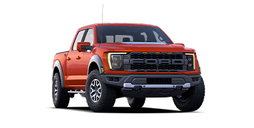 23 Ford F 150 Raptor Truck Model Details Specs