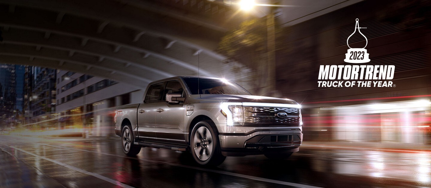 ford motor company research paper
