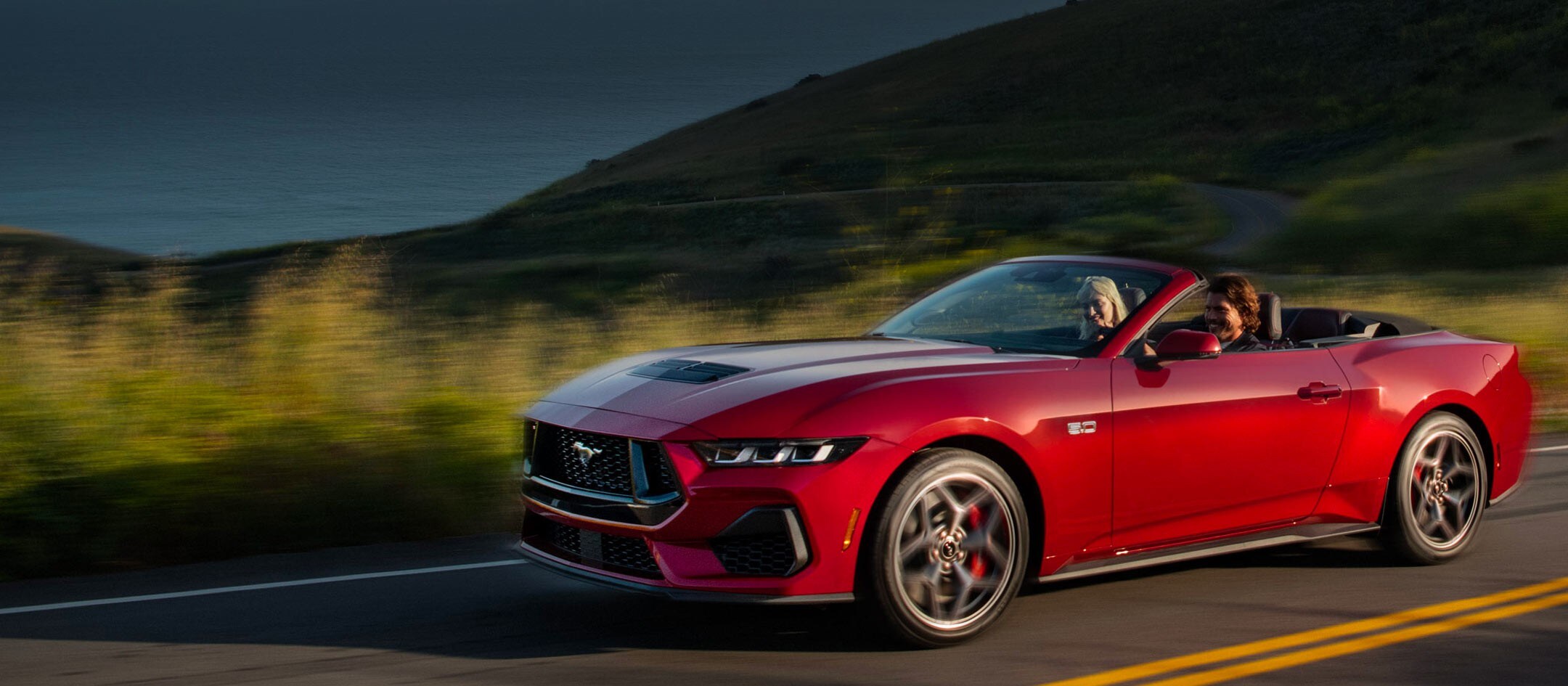 Used Car Grand Junction CO