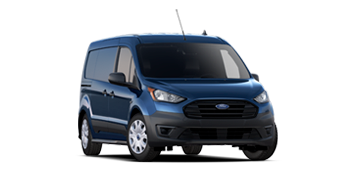 2023 FORD TRANSIT CONNECT XL PASSENGER WAGON