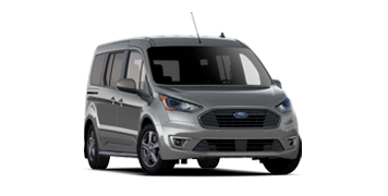 2023 TRANSIT CONNECT TITANIUM PASSENGER WAGON