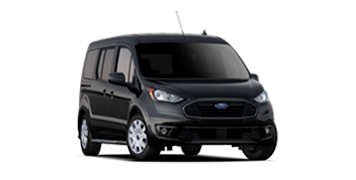 2023 FORD TRANSIT CONNECT XLT PASSENGER WAGON