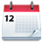 Calendar View