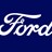 Ford®