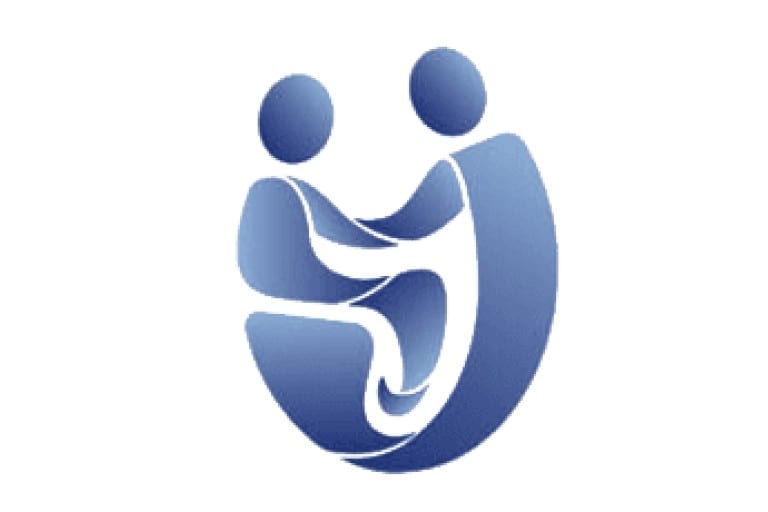 Adam Taliaferro Foundation logo.