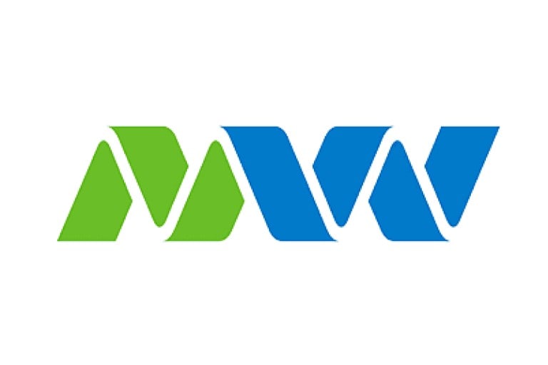 MobilityWorks Foundation logo.