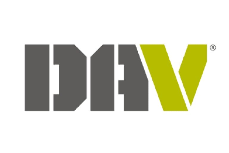 the Disabled American Veterans logo