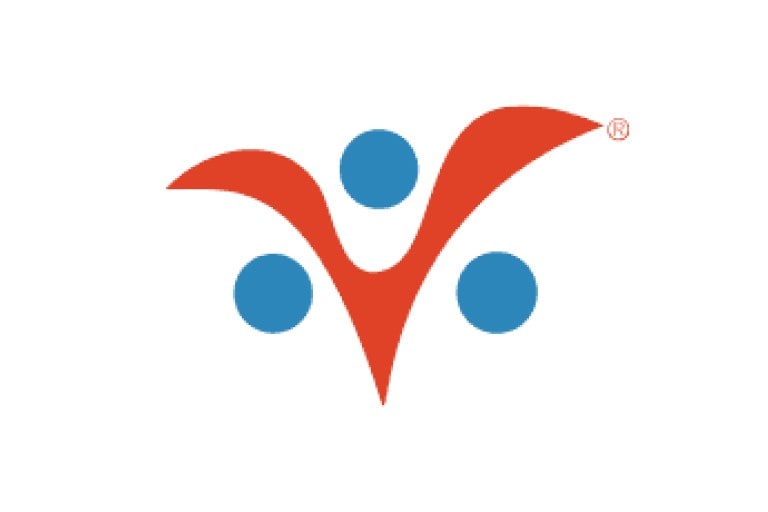 Veterans Advantage logo.