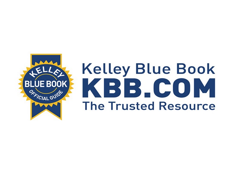 The Kelley Blue Book Best Buy Award