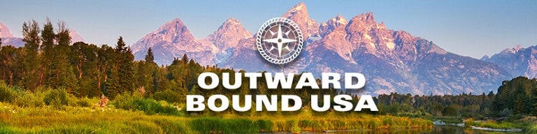 outward bound usa