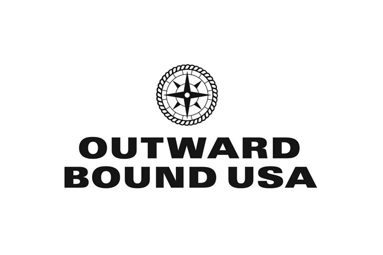 Outward Bound USA Logo