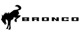 Participating Dealers