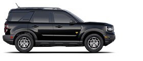Ways To Pay Your Ford Credit Bill | Official Site of Ford Credit Ways To Pay Your Ford Credit Bill | Official Site of Ford Credit