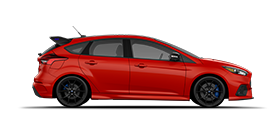 Find The Best New Tires For Your Car Truck Or Suv Official Ford