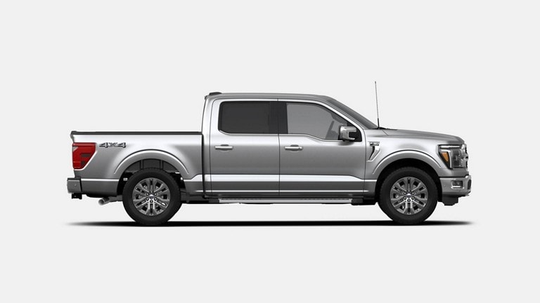 F-150®