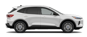 2026 Escape® Active™ model