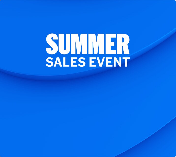Learn more about this offer
