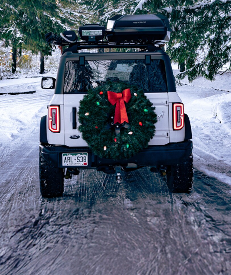Ford_Xmas_Landing_Billboard_Mo
