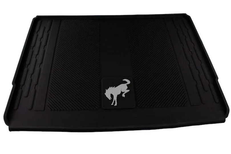 Cargo Area Protector