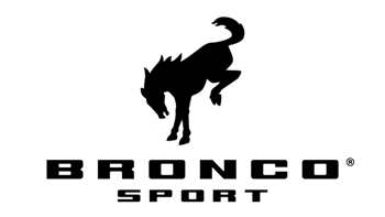 Unique Graphics Package