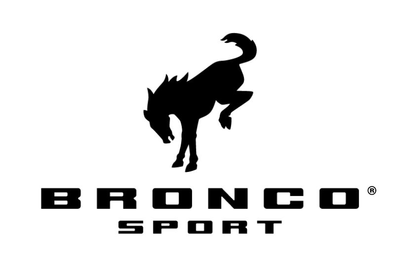 Unique Graphics Package