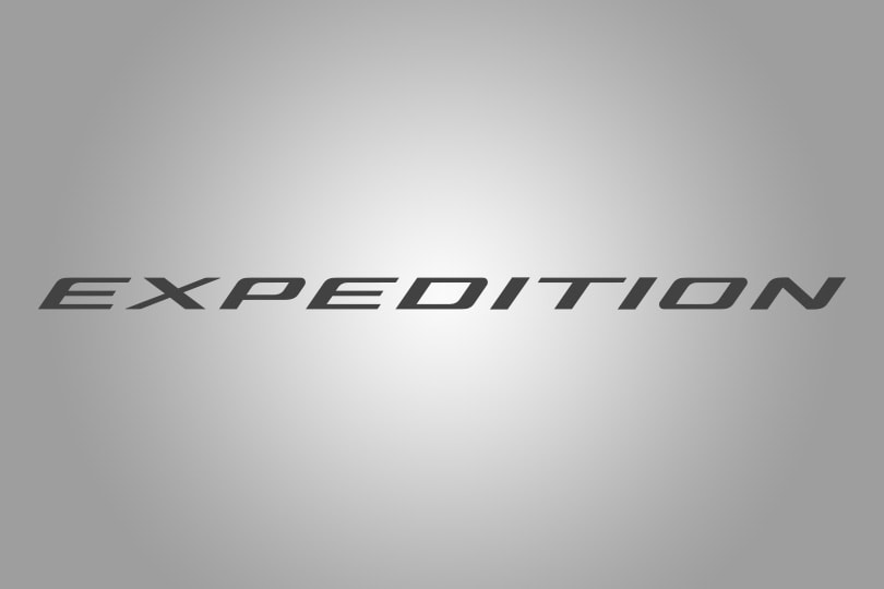 Ford Connectivity Package (One-Time Purchase)