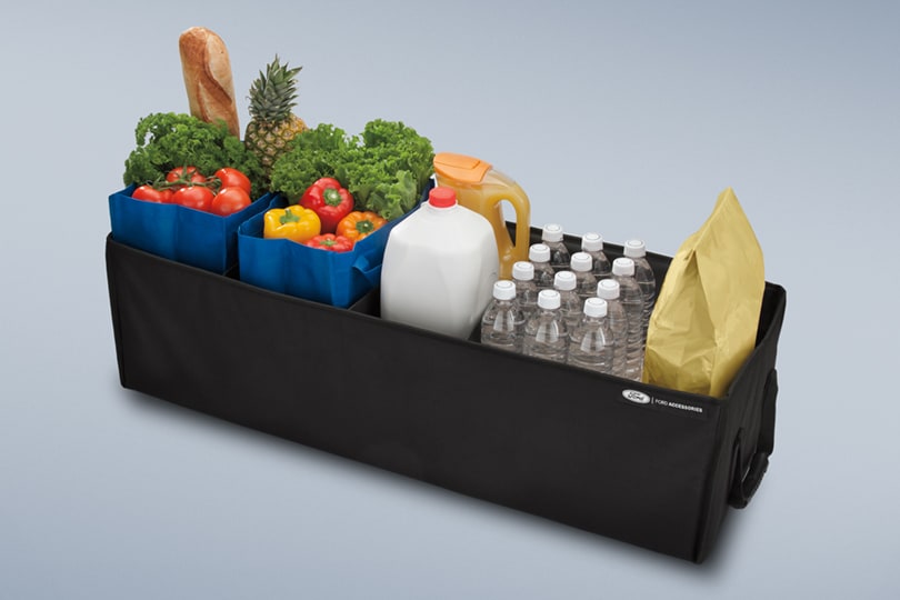 Cargo Organizer – Large