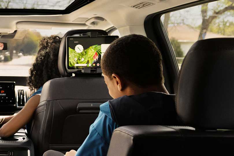 Digital Device Holder