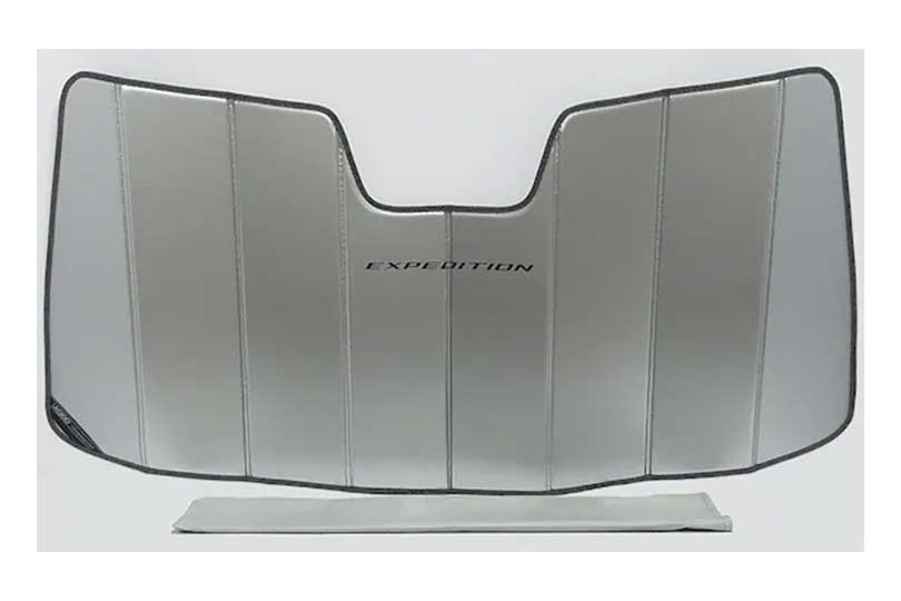 Windshield Sunscreen