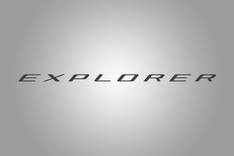 Ford Connectivity Package (One-time purchase − 7 years)