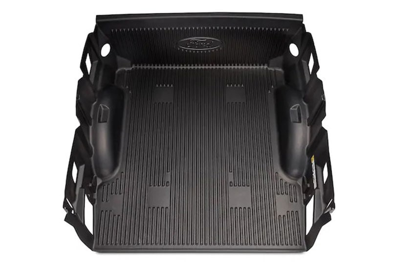 Bedliner – Plastic Drop-in