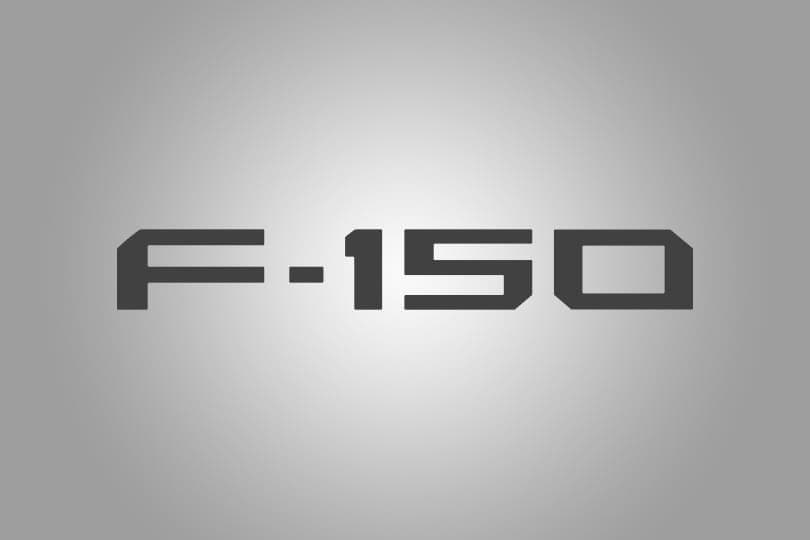 Ford Connectivity Package (1-year included)