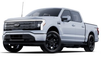 Dark Elements Package