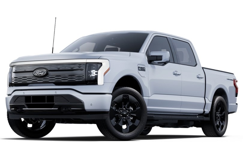 Dark Elements Package