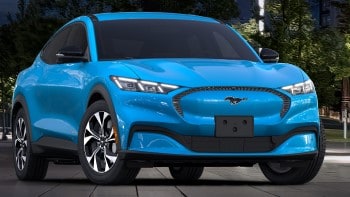 Front License Plate Bracket