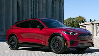 Sport Appearance Package