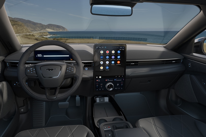 Comfort Package Lite