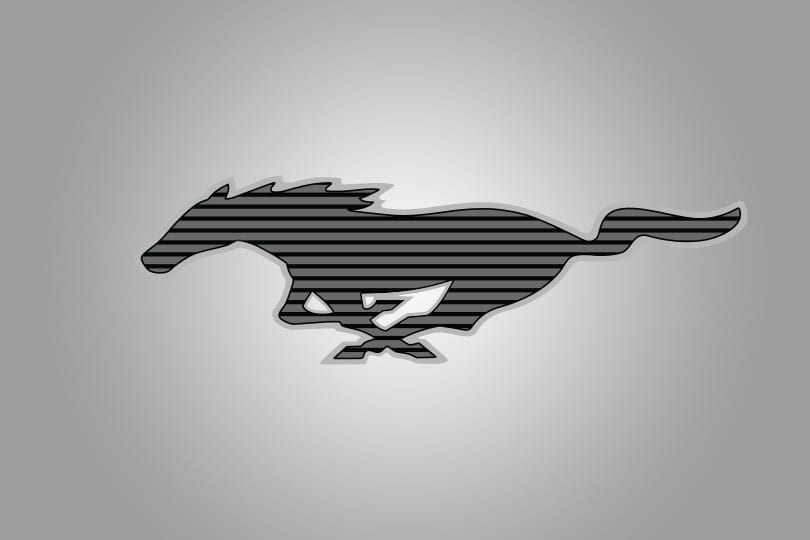 BlueCruise (Equipment + 1-Year + 90-Day Plan) 