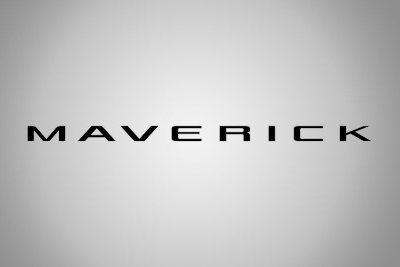 Ford Co-Pilot360® Technology